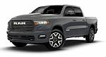 New 2026 Ram 1500 Laramie Crew Cab 4x4 Pickup for sale #TN160175 - photo 1