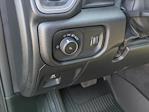 New 2026 Ram 1500 Tradesman Crew Cab for sale #TN175934 - photo 13