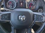 New 2026 Ram 1500 Tradesman Crew Cab for sale #TN175934 - photo 14