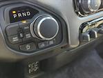 New 2026 Ram 1500 Tradesman Crew Cab for sale #TN175934 - photo 24