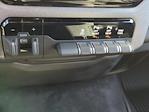 New 2026 Ram 1500 Tradesman Crew Cab for sale #TN175934 - photo 25
