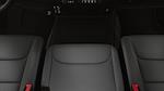 New 2026 Ram 1500 Tradesman Crew Cab 4x4 Pickup for sale #TN175935 - photo 4