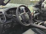 New 2026 Ram 1500 Laramie Crew Cab for sale #TN199066 - photo 10