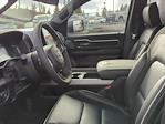 New 2026 Ram 1500 Laramie Crew Cab for sale #TN199066 - photo 11