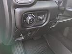 New 2026 Ram 1500 Laramie Crew Cab for sale #TN199066 - photo 14
