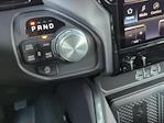 New 2026 Ram 1500 Laramie Crew Cab for sale #TN199066 - photo 27