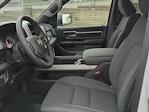 New 2026 Ram 1500 Big Horn Crew Cab for sale #TN212612 - photo 11