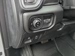 New 2026 Ram 1500 Big Horn Crew Cab for sale #TN212612 - photo 14