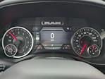 New 2026 Ram 1500 Big Horn Crew Cab for sale #TN212612 - photo 16