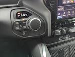 New 2026 Ram 1500 Big Horn Crew Cab for sale #TN212612 - photo 25
