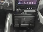 New 2026 Ram 1500 Big Horn Crew Cab for sale #TN212612 - photo 26