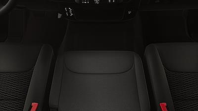 New 2026 Ram 1500 Tradesman Crew Cab for sale #TN217094 - photo 1