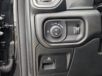 New 2026 Ram 1500 Tradesman Crew Cab for sale #TN217094 - photo 15