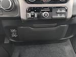 New 2026 Ram 1500 Tradesman Crew Cab for sale #TN217094 - photo 19
