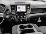 New 2026 Ram 1500 Tradesman Crew Cab for sale #TN217094 - photo 20