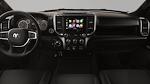 New 2026 Ram 1500 Tradesman Crew Cab for sale #TN217094 - photo 3
