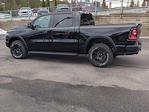 New 2026 Ram 1500 Rebel Crew Cab for sale #TN221714 - photo 8