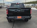 New 2026 Ram 1500 Rebel Crew Cab for sale #TN221714 - photo 9