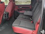 New 2026 Ram 1500 Rebel Crew Cab for sale #TN221714 - photo 10