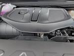 New 2026 Ram 1500 Rebel Crew Cab for sale #TN221714 - photo 11