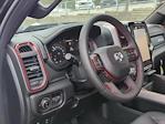 New 2026 Ram 1500 Rebel Crew Cab for sale #TN221714 - photo 12