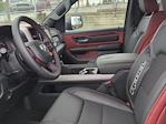 New 2026 Ram 1500 Rebel Crew Cab for sale #TN221714 - photo 13