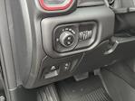 New 2026 Ram 1500 Rebel Crew Cab for sale #TN221714 - photo 16