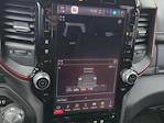 New 2026 Ram 1500 Rebel Crew Cab for sale #TN221714 - photo 26