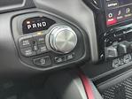 New 2026 Ram 1500 Rebel Crew Cab for sale #TN221714 - photo 27