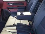New 2026 Ram 1500 Rebel Crew Cab for sale #TN221747 - photo 10