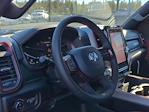 New 2026 Ram 1500 Rebel Crew Cab for sale #TN221747 - photo 11