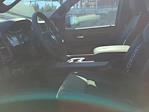 New 2026 Ram 1500 Rebel Crew Cab for sale #TN221747 - photo 12