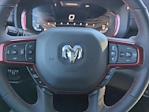 New 2026 Ram 1500 Rebel Crew Cab for sale #TN221747 - photo 14