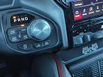New 2026 Ram 1500 Rebel Crew Cab for sale #TN221747 - photo 24