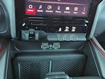 New 2026 Ram 1500 Rebel Crew Cab for sale #TN221747 - photo 25