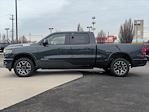 New 2026 Ram 1500 Laramie Crew Cab for sale #TN240119 - photo 9