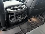 New 2026 Ram 1500 Laramie Crew Cab for sale #TN240119 - photo 10