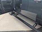 New 2026 Ram 1500 Laramie Crew Cab for sale #TN240119 - photo 11