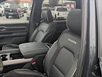 New 2026 Ram 1500 Laramie Crew Cab for sale #TN240119 - photo 12