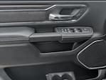 New 2026 Ram 1500 Laramie Crew Cab for sale #TN240119 - photo 15