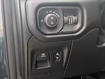New 2026 Ram 1500 Laramie Crew Cab for sale #TN240119 - photo 16