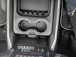 New 2026 Ram 1500 Laramie Crew Cab for sale #TN240119 - photo 19