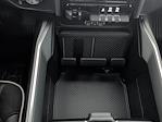 New 2026 Ram 1500 Laramie Crew Cab for sale #TN240119 - photo 20