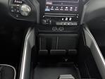 New 2026 Ram 1500 Laramie Crew Cab for sale #TN240119 - photo 21