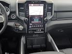 New 2026 Ram 1500 Laramie Crew Cab for sale #TN240119 - photo 22