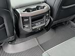 New 2026 Ram 1500 Laramie Crew Cab for sale #TN240121 - photo 10