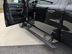 New 2026 Ram 1500 Laramie Crew Cab for sale #TN240121 - photo 11