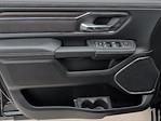 New 2026 Ram 1500 Laramie Crew Cab for sale #TN240121 - photo 15