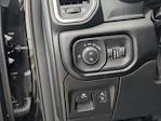New 2026 Ram 1500 Laramie Crew Cab for sale #TN240121 - photo 16