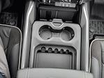 New 2026 Ram 1500 Laramie Crew Cab for sale #TN240121 - photo 19